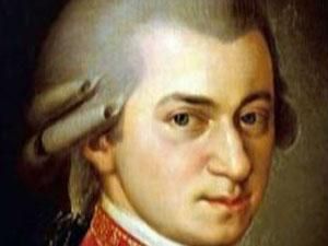 27 января. Люди в истории - 27 января 2012 - Телеканал новин 24 27 января. Люди в истории - 27 января 2012 - Телеканал новин 24