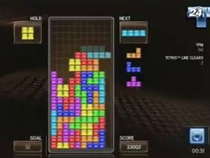 Sony назвала самые успешные игры сети PlayStation Network Sony назвала самые успешные игры сети PlayStation Network