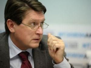 Політолог: Євросуд не звільнить Тимошенко і Луценка
