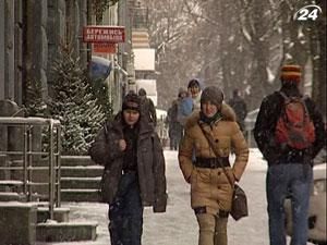 80% вболівальників шукають житло нижчої категорії 80% вболівальників шукають житло нижчої категорії