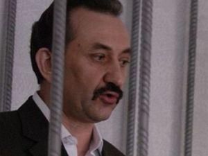 Правозащитник: Зварычу, как бывшему коллеге, могут "сбросить" пару лет срока Правозащитник: Зварычу, как бывшему коллеге, могут "сбросить" пару лет срока