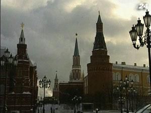 Росія лідирує за кількістю скарг у Європейський суд з прав людини Росія лідирує за кількістю скарг у Європейський суд з прав людини