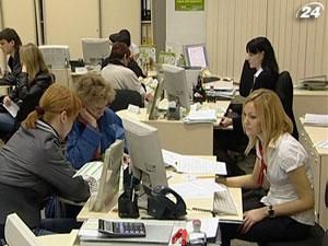 Банківських боржників не випускатимуть з України Банківських боржників не випускатимуть з України