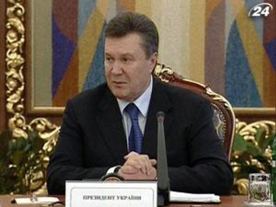 Депутатов лишили права денонсировать международные соглашения Депутатов лишили права денонсировать международные соглашения