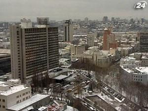 Юристы: Физлица могут законно обойти налог на недвижимость Юристы: Физлица могут законно обойти налог на недвижимость