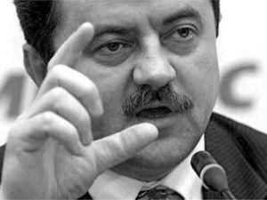 Ивченко: Наша ГТС может работать в реверсном режиме Ивченко: Наша ГТС может работать в реверсном режиме