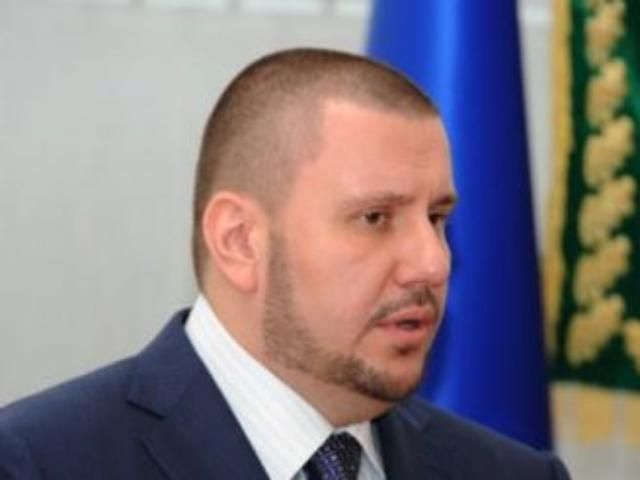 Мільйон підприємців перейшли на спрощене оподаткування Мільйон підприємців перейшли на спрощене оподаткування