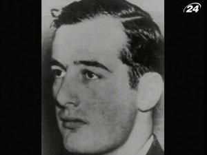 В архиве КГБ есть информация о судьбе Рауля Валленберга