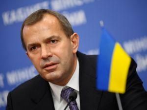 Клюєв: В українських школах введуть канікули при холоді – 20 градусів Клюєв: В українських школах введуть канікули при холоді – 20 градусів