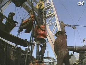 Иран с понедельника может прекратить поставку нефти в ЕС Иран с понедельника может прекратить поставку нефти в ЕС