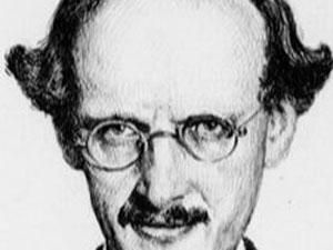 28 січня. Люди в історії - 28 січня 2012 - Телеканал новин 24 28 січня. Люди в історії - 28 січня 2012 - Телеканал новин 24