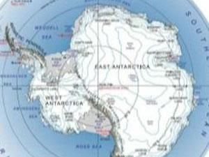 28 января. День в истории - 28 января 2012 - Телеканал новин 24 28 января. День в истории - 28 января 2012 - Телеканал новин 24