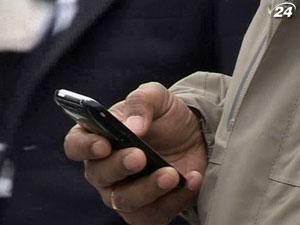 К 2016 году веб-экономика G20 вырастет до $4,2 трлн. К 2016 году веб-экономика G20 вырастет до $4,2 трлн.