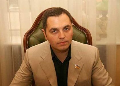 У Президента сподіваються, що кримінально-процесуальний кодекс Рада ухвалить швидко У Президента сподіваються, що кримінально-процесуальний кодекс Рада ухвалить швидко