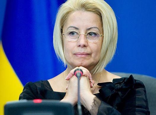 Герман: Президент проанализирует результаты Давосского форума Герман: Президент проанализирует результаты Давосского форума