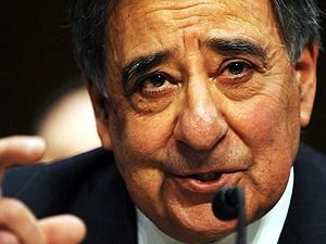 США: Про місце перебування бін Ладена повідомив пакистанський лікар США: Про місце перебування бін Ладена повідомив пакистанський лікар