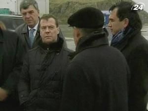 Вопрос Курильских островов: Япония отзывает посла из России Вопрос Курильских островов: Япония отзывает посла из России