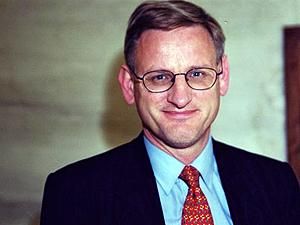 Швеция: Украина отошла от пути евроинтеграции Швеция: Украина отошла от пути евроинтеграции