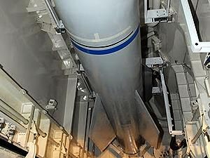 Американские военные просят 80 миллионов на совершенствование крупнейшей неатомной бомбы Американские военные просят 80 миллионов на совершенствование крупнейшей неатомной бомбы