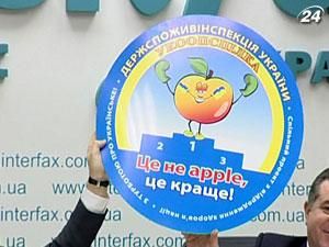 Потребителям на заметку: На отечественных продуктах появится дополнительная маркировка