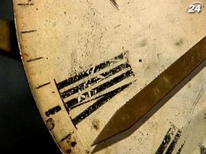 Правительство хочет оставить в Украине одно время - зимнее Правительство хочет оставить в Украине одно время - зимнее