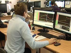 Ключевая проблема фондового рынка Украины - не налаженные коммуникации Ключевая проблема фондового рынка Украины - не налаженные коммуникации