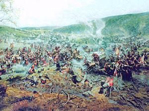 29 січня. День в історії - 29 січня 2012 - Телеканал новин 24 29 січня. День в історії - 29 січня 2012 - Телеканал новин 24