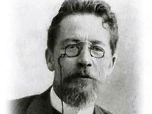 29 января. Люди в истории - 29 января 2012 - Телеканал новин 24 29 января. Люди в истории - 29 января 2012 - Телеканал новин 24