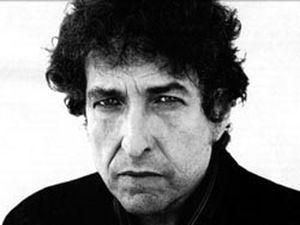 Бобу Дилану разрешили выступить в Китае Бобу Дилану разрешили выступить в Китае