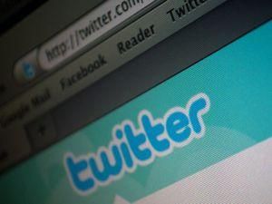 Twitter введет цензуру в отдельных странах Twitter введет цензуру в отдельных странах
