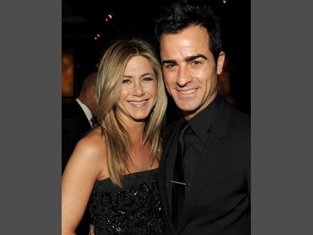 Гільдія режисерів США вручила нагороди Гільдія режисерів США вручила нагороди