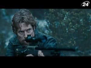 Стрічка “Мисливець” отримала новий трейлер Стрічка “Мисливець” отримала новий трейлер