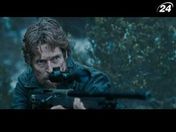 Лента "Охотник" получила новый трейлер Лента "Охотник" получила новый трейлер