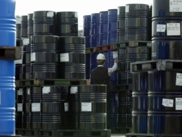 В Ірані прогнозують зростання ціни на нафту до 150 доларів за барель