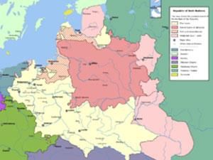 30 січня. День в історії - 30 січня 2012 - Телеканал новин 24 30 січня. День в історії - 30 січня 2012 - Телеканал новин 24