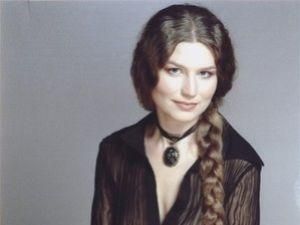 "Фокус" склав рейтинг 25 найуспішніших письменників України "Фокус" склав рейтинг 25 найуспішніших письменників України