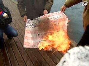 Дайджест подій за тиждень - 29 січня 2012 - Телеканал новин 24 Дайджест подій за тиждень - 29 січня 2012 - Телеканал новин 24