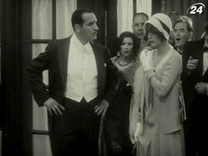 Гільдія режисерів США назвала стрічку "Артист" найкращим фільмом року Гільдія режисерів США назвала стрічку "Артист" найкращим фільмом року