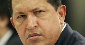 Чавес угрожает банкам национализацией