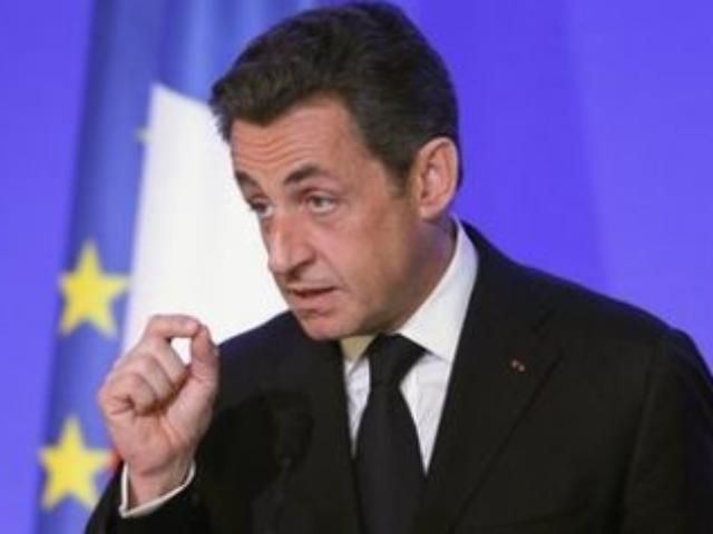 Во Франции повысят НДС в октябре 2012 году Во Франции повысят НДС в октябре 2012 году