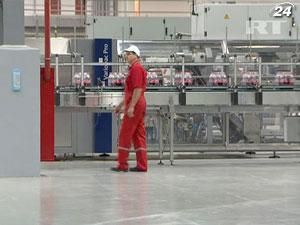 Coca-Cola инвестирует в экономику Мексики $5 млрд.