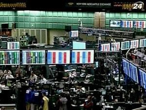 Відтік капіталу з сировинних ринків у 2011 р. - найбільший за 12 років Відтік капіталу з сировинних ринків у 2011 р. - найбільший за 12 років