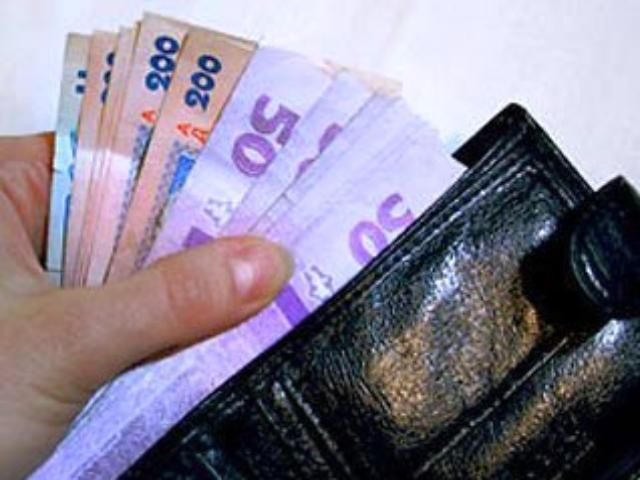 Госстат: ВВП Украины составил 5,2% в 2011 году Госстат: ВВП Украины составил 5,2% в 2011 году