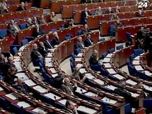 ЄС поки не застосовуватиме санкцій стосовно України ЄС поки не застосовуватиме санкцій стосовно України