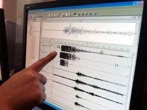 Під час землетрусу в Перу постраждали близько 60 осіб Під час землетрусу в Перу постраждали близько 60 осіб