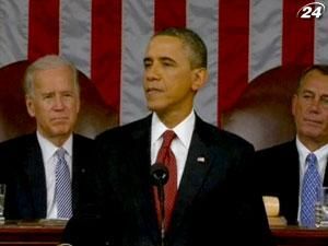 30 января Барак Обама даст интервью на канале YouTube 30 января Барак Обама даст интервью на канале YouTube