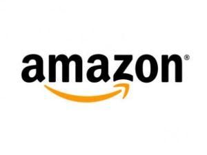 Amazon обвинили в завышении цен
