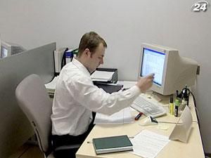 "Автогражданка" подорожает из-за повышения коэффициента "Автогражданка" подорожает из-за повышения коэффициента