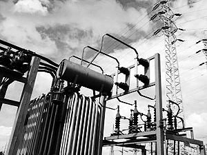 Брати Суркіси і Костянтин Григоришин хочуть купити 50% акцій "Вінницяобленерго" Брати Суркіси і Костянтин Григоришин хочуть купити 50% акцій "Вінницяобленерго"