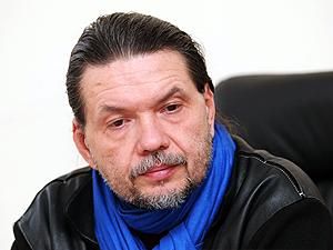 Комісія Київради відмовилась прийняти подарунок Мінкульту РФ — пам’ятник Столипіну Комісія Київради відмовилась прийняти подарунок Мінкульту РФ — пам’ятник Столипіну